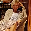 Знакомства: Лина, 54 года, Украинка