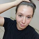 Знакомства: Катя, 33 года, Самара