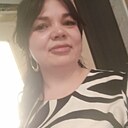 Знакомства: Ольга, 41 год, Лысьва