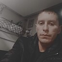 Знакомства: Андрей, 31 год, Нерчинск