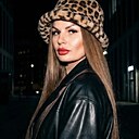 Знакомства: Ассоль, 35 лет, Екатеринбург