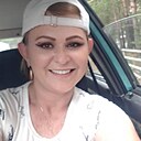 Знакомства: Аня, 37 лет, Чунский
