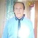 Знакомства: Андрей, 46 лет, Унеча