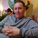 Знакомства: Владимир, 63 года, Мозырь