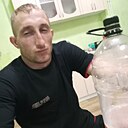Знакомства: Иван, 30 лет, Карасук