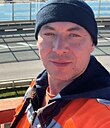 Знакомства: Евгений, 46 лет, Лабинск