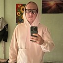 Знакомства: Егор, 32 года, Чита