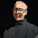 Знакомства: Коля, 29 лет, Ульяновск
