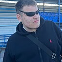 Знакомства: Гоша, 18 лет, Новосибирск