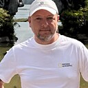 Знакомства: Владимир, 44 года, Москва