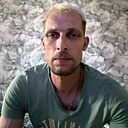 Знакомства: Денис, 37 лет, Волжский