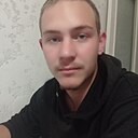 Знакомства: Илья, 22 года, Жодино