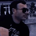 Знакомства: Ильхам, 42 года, Зеленоградск