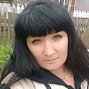 Знакомства: Иринка, 50 лет, Тюмень