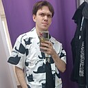 Знакомства: Денис, 29 лет, Рубцовск