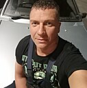 Знакомства: Максим, 39 лет, Люберцы