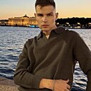 Знакомства: Алекс, 26 лет, Саранск