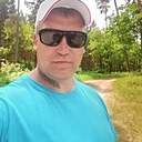 Знакомства: Михаил, 34 года, Сердобск