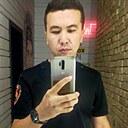 Знакомства: Табиғат, 29 лет, Шымкент