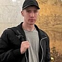 Знакомства: Даниил, 24 года, Березники