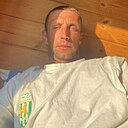 Знакомства: Саша, 40 лет, Киев