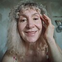 Знакомства: Наталья, 66 лет, Нижний Новгород
