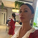 Знакомства: Екатерина, 45 лет, Брянск