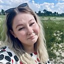 Знакомства: Анастасия, 31 год, Саранск