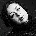 Знакомства: Юлия, 32 года, Нижний Тагил
