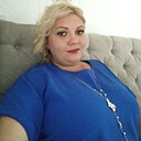 Знакомства: Алёна, 34 года, Тюмень