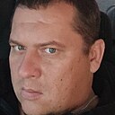 Знакомства: Михаил, 36 лет, Тюмень