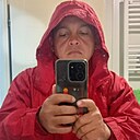 Знакомства: Азат, 30 лет, Белыничи