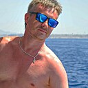 Знакомства: Костя, 34 года, Тосно