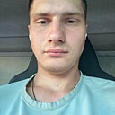 Знакомства: Андрей, 23 года, Курск