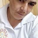 Знакомства: Юлен, 41 год, Казань