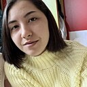 Знакомства: Наталья, 19 лет, Астрахань