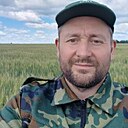 Знакомства: Константин, 38 лет, Касимов