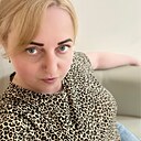 Знакомства: Ольга, 41 год, Черняховск
