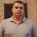 Знакомства: Евгений, 33 года, Вязьма