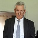 Знакомства: Wlad, 68 лет, Дюссельдорф