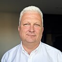 Знакомства: Игорь, 54 года, Кобрин