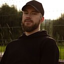 Знакомства: Олексей, 35 лет, Килия