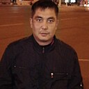 Знакомства: Александр, 33 года, Чита