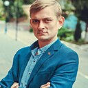 Знакомства: Руслан, 36 лет, Мичуринск