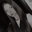 Знакомства: Снежана, 23 года, Геническ
