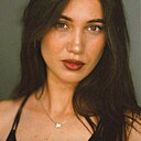 Знакомства: Диана, 24 года, Донецк