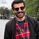 Знакомства: Shako, 33 года, Тбилиси