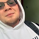 Знакомства: Виталий, 20 лет, Кез