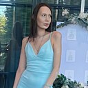 Знакомства: Настя, 28 лет, Керчь
