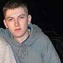 Знакомства: Влад, 21 год, Глубокое